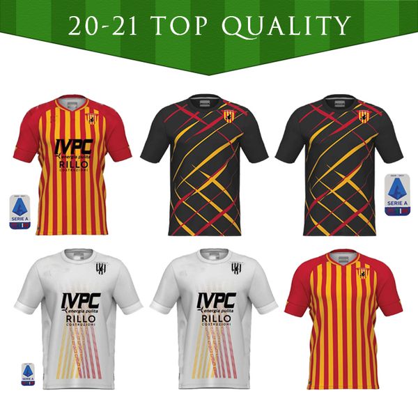benevento calcio soccer jerseys 2021 lapadula viola glik caprari i.falque ionita maillots de football football uniforms shirts, Black;yellow
benevento calcio soccer jerseys 2021 lapadula viola glik caprari i.falque ionita maillots de football football uniforms shirts, Black;yellow