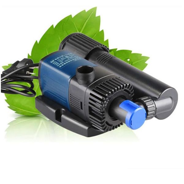 sunsun jtp 1800-5800l/h variable speed aquarium water pump hydroponic pond fish tank submersible water qylrrh dh_seller2010
sunsun jtp 1800-5800l/h variable speed aquarium water pump hydroponic pond fish tank submersible water qylrrh dh_seller2010