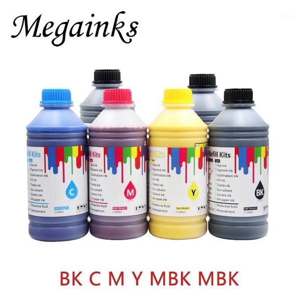 ink refill kits 1000ml each bottle pfi120 pfi 120 pigment for canon tm200 tm205 tm300 tm305 200 205 300 305 printer inks1
ink refill kits 1000ml each bottle pfi120 pfi 120 pigment for canon tm200 tm205 tm300 tm305 200 205 300 305 printer inks1