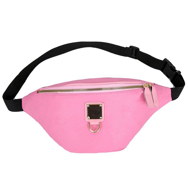 shipping fannypack purse waist waist crossbody bag for designer mens bumbag fanny pack shipping bags drop bag purse women sdupv, Red;black
shipping fannypack purse waist waist crossbody bag for designer mens bumbag fanny pack shipping bags drop bag purse women sdupv, Red;black