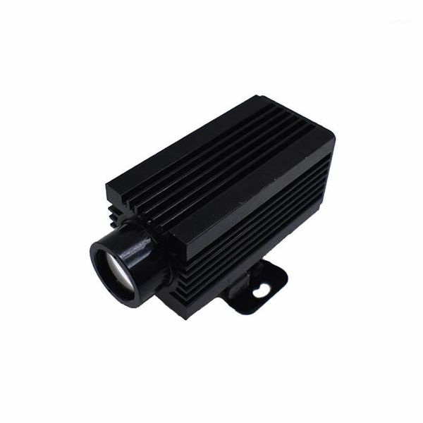 led car accessories light atv spotlight laser projector cab roof 12v auto exterior ambient green color lamp1
led car accessories light atv spotlight laser projector cab roof 12v auto exterior ambient green color lamp1