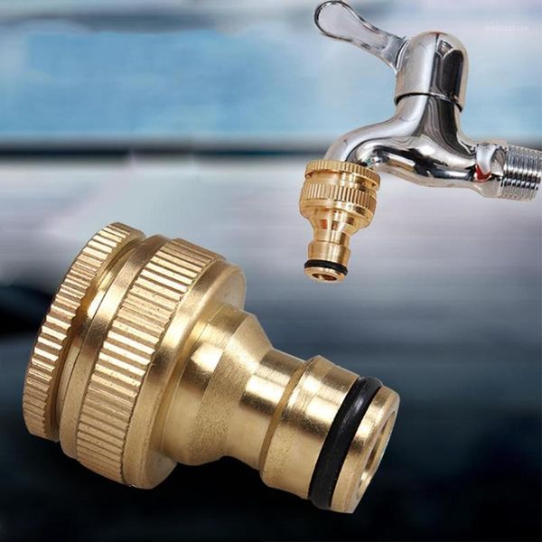 brass faucets standard connector washing machine gun quick connect fitting pipe connections threaded tap connectors tools1
brass faucets standard connector washing machine gun quick connect fitting pipe connections threaded tap connectors tools1