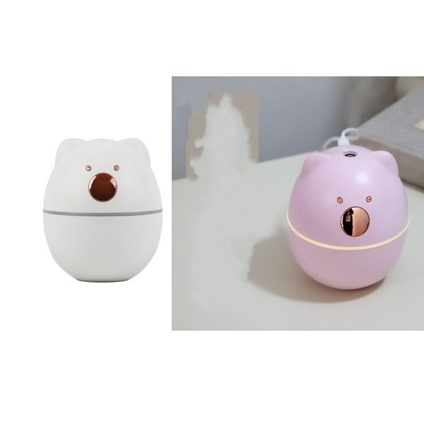 compact water supply instrument keep bear moisture diy simplicity essential oils diffusers woman man humidifiers bedroom supplies 19 9pd k2
compact water supply instrument keep bear moisture diy simplicity essential oils diffusers woman man humidifiers bedroom supplies 19 9pd k2