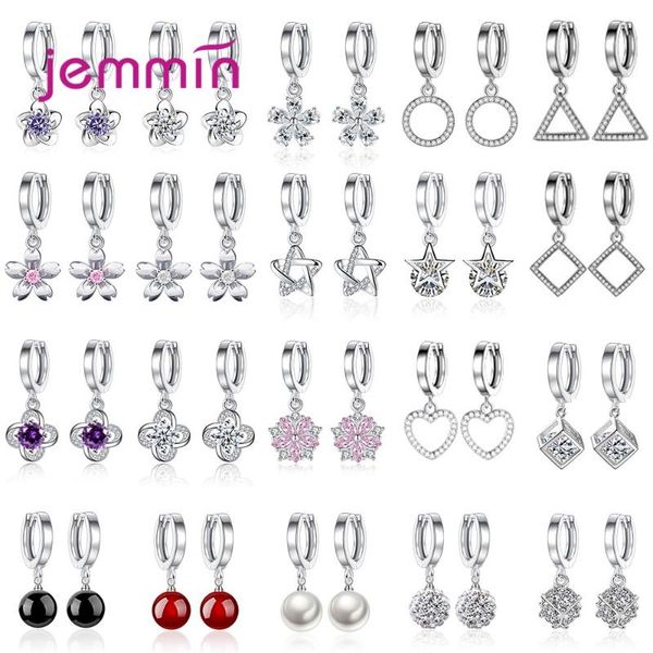 dangle & chandelier s925 sterling silver earrings pendientes for woman girl birthday christmas gift rhinestone crystal cubic zircon handmade
dangle & chandelier s925 sterling silver earrings pendientes for woman girl birthday christmas gift rhinestone crystal cubic zircon handmade