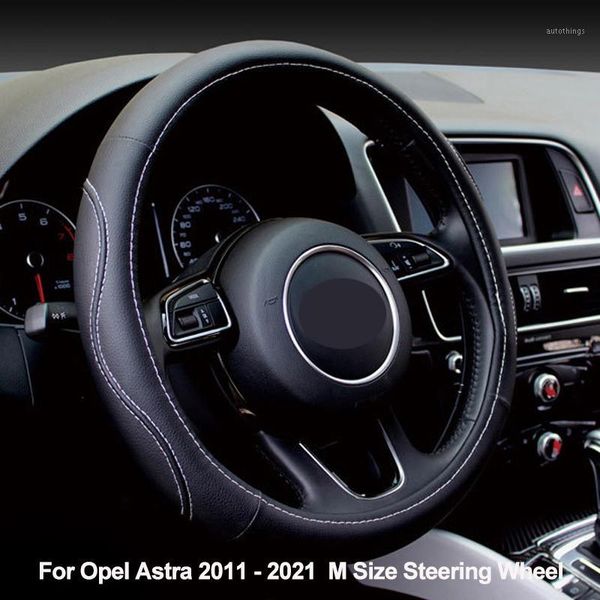 car steering wheel cover wrap for astra 2011 2012 2013 2014 2015 2016 2017 2018 2019 2020 2021 m size steering wheel volant1
car steering wheel cover wrap for astra 2011 2012 2013 2014 2015 2016 2017 2018 2019 2020 2021 m size steering wheel volant1