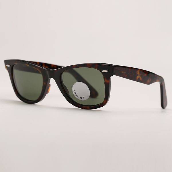driving polarized sunglasses fashion sunglasses mens woman sun glasses design black frame g15 glass lens des lunettes de soleil, White;black
driving polarized sunglasses fashion sunglasses mens woman sun glasses design black frame g15 glass lens des lunettes de soleil, White;black