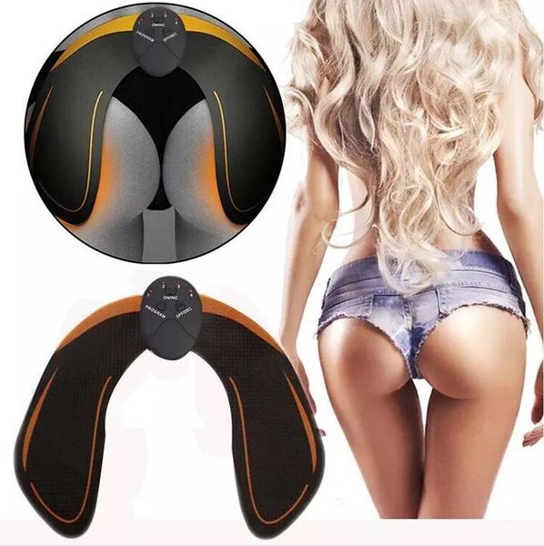 hip trainer hips muscle yoga circles vibrating exercise machine home fitness workout equipment with 6 modes without battery
hip trainer hips muscle yoga circles vibrating exercise machine home fitness workout equipment with 6 modes without battery