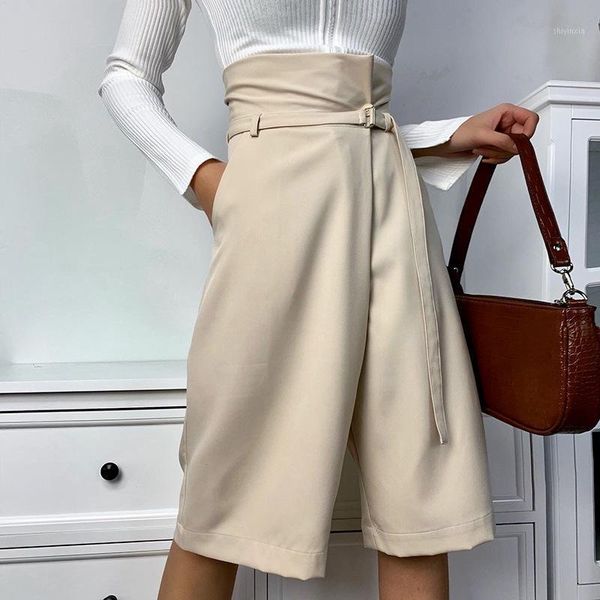 hed 2020 new summer fashion tide street style sashes solid loose high waist belt wide leg pants breeches women1, Black;white
hed 2020 new summer fashion tide street style sashes solid loose high waist belt wide leg pants breeches women1, Black;white