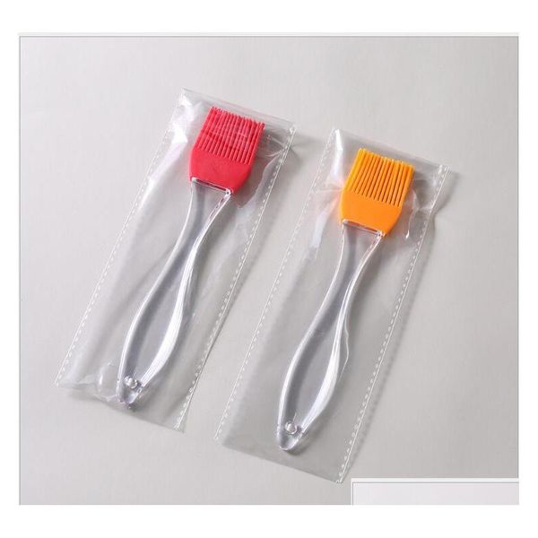 silicone bread basting brush bbq baking diy kitchen cooking tools magic cleaning brushes silicone cleaner wash brushes shipping bcunn
silicone bread basting brush bbq baking diy kitchen cooking tools magic cleaning brushes silicone cleaner wash brushes shipping bcunn