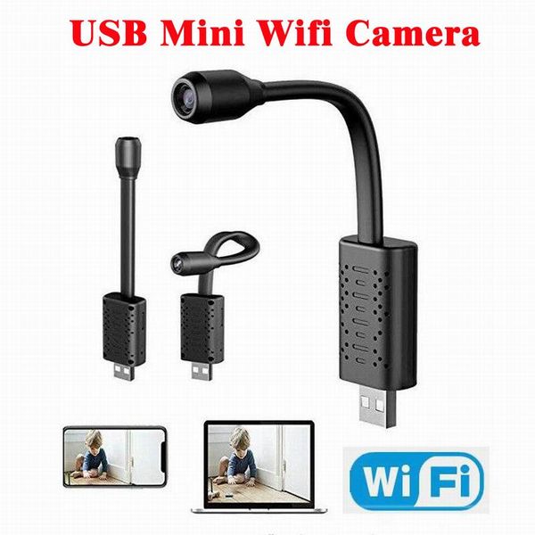mini cameras hd smart wifi nanny camera ai human detection ip/ap cloud storage real time monitoring max 128g 7x24 hours
mini cameras hd smart wifi nanny camera ai human detection ip/ap cloud storage real time monitoring max 128g 7x24 hours