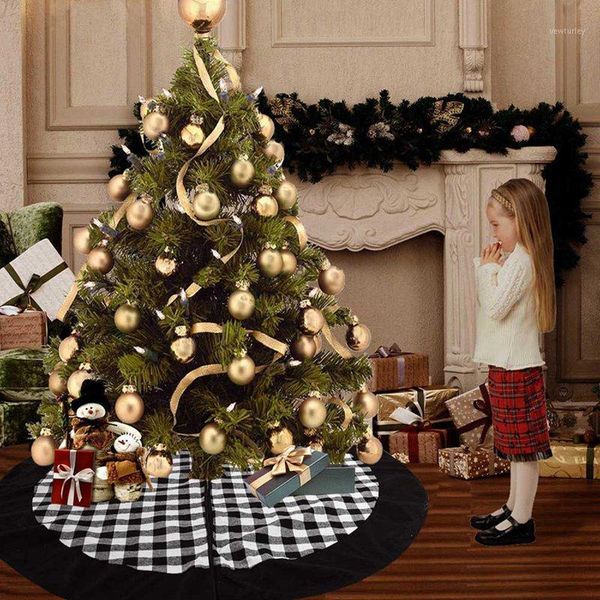 christmas decorations 120cm ornaments tree skirt forest santa claus car imitation linen bottom dress up1
christmas decorations 120cm ornaments tree skirt forest santa claus car imitation linen bottom dress up1