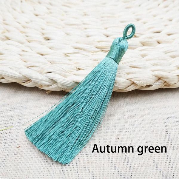 12pcs lot 8cm tassel with hanging ring silk fringe sewing bangs tassel trim decorative key tassels for curtains home decoration h jllvij
12pcs lot 8cm tassel with hanging ring silk fringe sewing bangs tassel trim decorative key tassels for curtains home decoration h jllvij