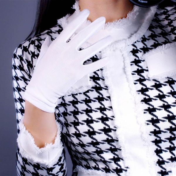 unique blue bridal gloves short spandex trim yellow wedding bridal accessory female wrist length red wedding glove st311 h sqcnet, White
unique blue bridal gloves short spandex trim yellow wedding bridal accessory female wrist length red wedding glove st311 h sqcnet, White