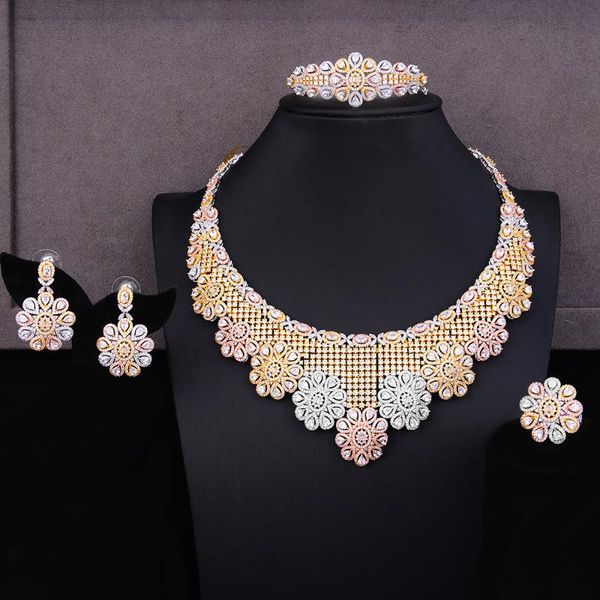 missvikki refinited роскошные серьги браслеты кольцо ожерелье ювелирные изделия для женщин свадебные годовщины свадьбы привлекательные украш, Silver
missvikki refinited роскошные серьги браслеты кольцо ожерелье ювелирные изделия для женщин свадебные годовщины свадьбы привлекательные украш, Silver