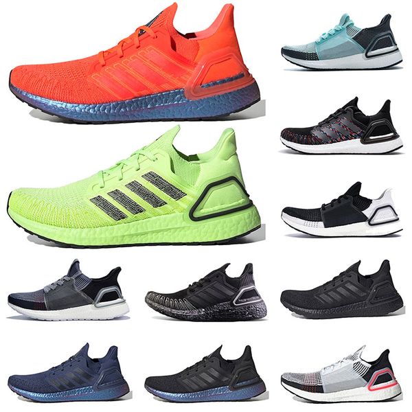ultraboost 20 2020 ub 6.0 running shoes mens women ultra se triple white global currency gold metallic run light chaussures trainers sneaker
ultraboost 20 2020 ub 6.0 running shoes mens women ultra se triple white global currency gold metallic run light chaussures trainers sneaker