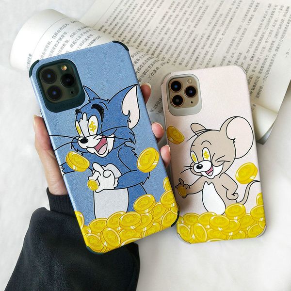 new silk relief tpu for iphone 11 creative mobile phone case manufacturers customized for iphone 12 pro max
new silk relief tpu for iphone 11 creative mobile phone case manufacturers customized for iphone 12 pro max