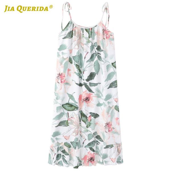 women's sleepwear summer floral nightgown nighty nightie for women night dress home sleeping fashion style long shirt casual, Black;red
women's sleepwear summer floral nightgown nighty nightie for women night dress home sleeping fashion style long shirt casual, Black;red