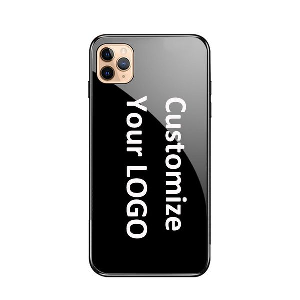 девушки povch персонализированные стеклянные стеклянные tpu + pc задняя крышка для iphone 11 wallet case 2019
девушки povch персонализированные стеклянные стеклянные tpu + pc задняя крышка для iphone 11 wallet case 2019