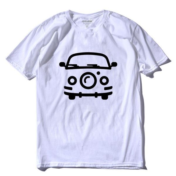 ca0103a 100% cotton summer tee shirts summer car print men t shirt casual short sleeve tshirt o-neck t-shirt male pthd, White;black
ca0103a 100% cotton summer tee shirts summer car print men t shirt casual short sleeve tshirt o-neck t-shirt male pthd, White;black