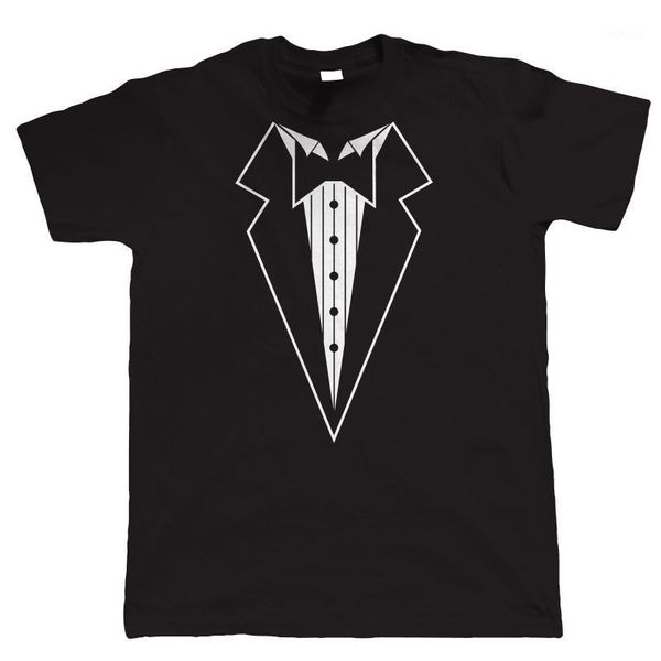 tuxedo bow tie, mens funny t shirt - christmas gift for dad fancy dress cotton low price tee for teen boys 2018 latest1, White;black
tuxedo bow tie, mens funny t shirt - christmas gift for dad fancy dress cotton low price tee for teen boys 2018 latest1, White;black