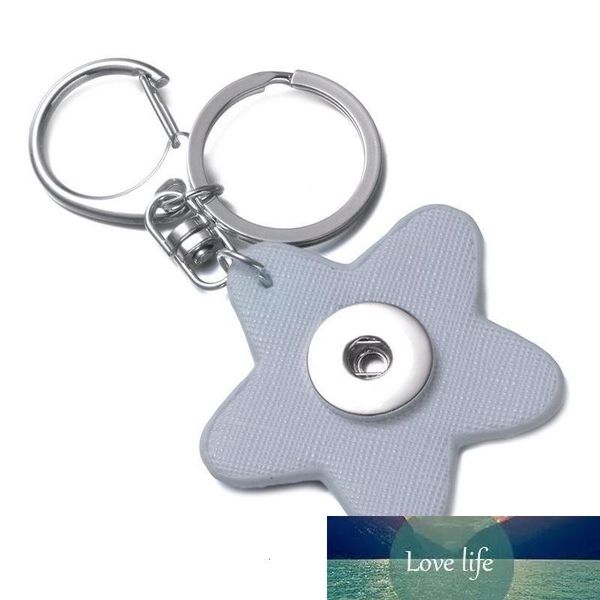 sublimation fashion star key chain for keychains thermal transfer printing custom diy jewelry blank material 8 new style, Silver
sublimation fashion star key chain for keychains thermal transfer printing custom diy jewelry blank material 8 new style, Silver
