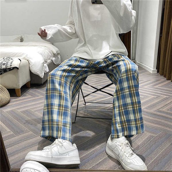 casual pants korean slim trend fashion capris men's trousers summer, Black
casual pants korean slim trend fashion capris men's trousers summer, Black