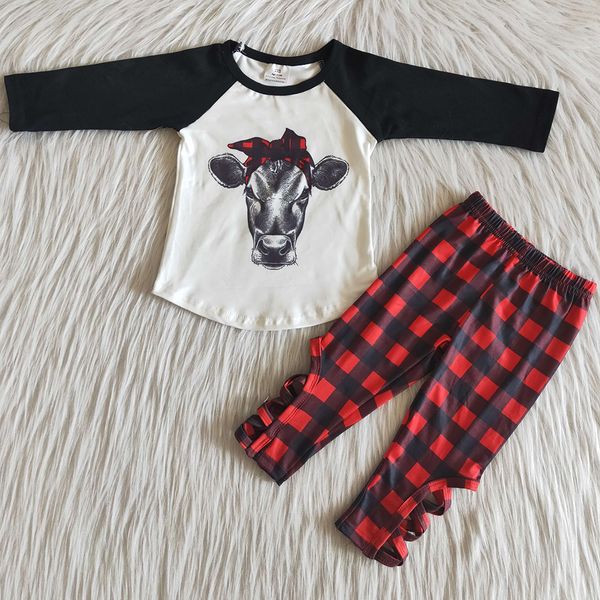 infant baby girls designer clothes casual wear boutique outfits wholesale children clothes set kids designer clothes girl set, White
infant baby girls designer clothes casual wear boutique outfits wholesale children clothes set kids designer clothes girl set, White