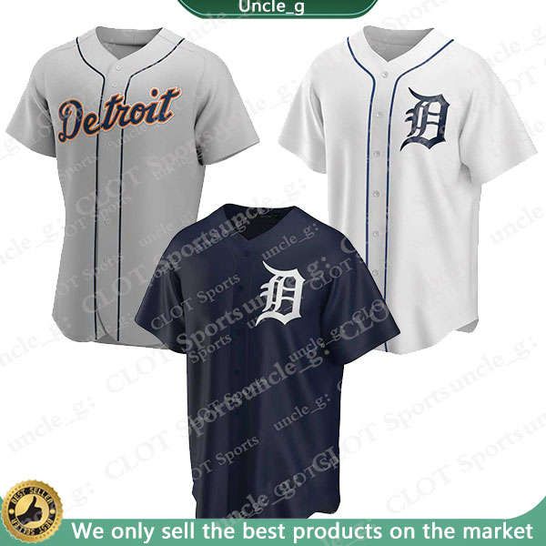 men #24 miguel cabrera 42 jackie robinson 28 niko goodrum 48 matthew boyd custom youth white authentic 2020 home jersey, Blue;black
men #24 miguel cabrera 42 jackie robinson 28 niko goodrum 48 matthew boyd custom youth white authentic 2020 home jersey, Blue;black
