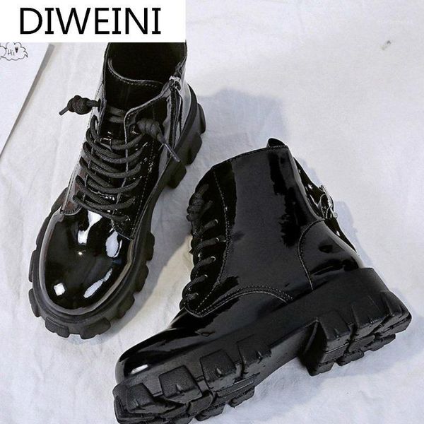 boots round toe med heel women shoes autumn boots-women booties ladies lace up luxury designer lolita black 2021 rubber flat1
boots round toe med heel women shoes autumn boots-women booties ladies lace up luxury designer lolita black 2021 rubber flat1