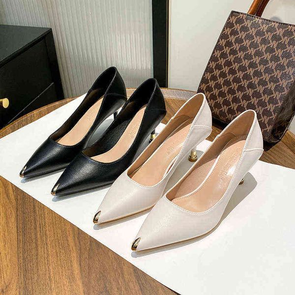 luxury sandals platform wedges pumps new style women's work shoes summer sandal women dress high heels flip flop female slippers 220223, Black
luxury sandals platform wedges pumps new style women's work shoes summer sandal women dress high heels flip flop female slippers 220223, Black