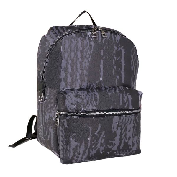 women men leather designers backpack shoulder bags luxury student large business capacity bag outdoor travel handbags
women men leather designers backpack shoulder bags luxury student large business capacity bag outdoor travel handbags
