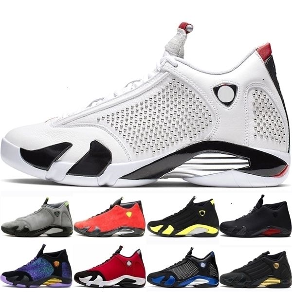 basketball new jumpman gym red shoes 14 14s outdoor trainers se rojo negro varsity royal thunder doernbecher des chaussures mens sneakersh34, Black
basketball new jumpman gym red shoes 14 14s outdoor trainers se rojo negro varsity royal thunder doernbecher des chaussures mens sneakersh34, Black