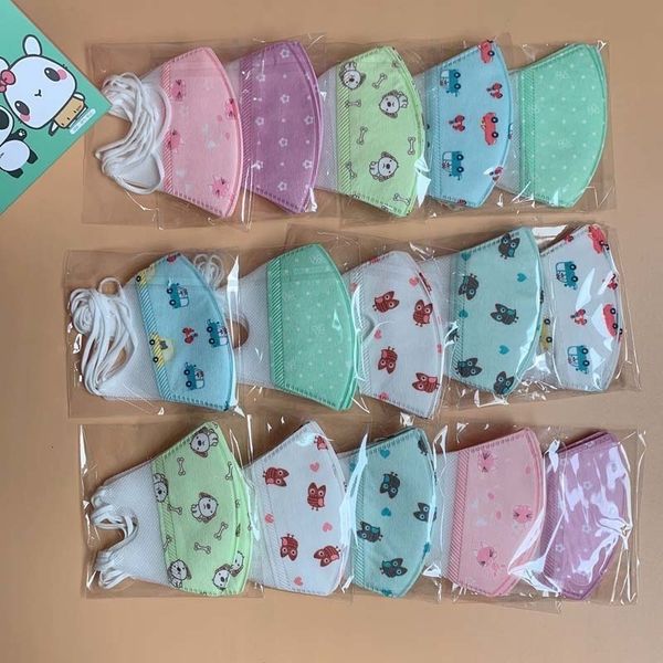 dustproof dustproof kids mask 3-layer mask masks face earloop masks protection pm2.5 zijg 3e4k
dustproof dustproof kids mask 3-layer mask masks face earloop masks protection pm2.5 zijg 3e4k