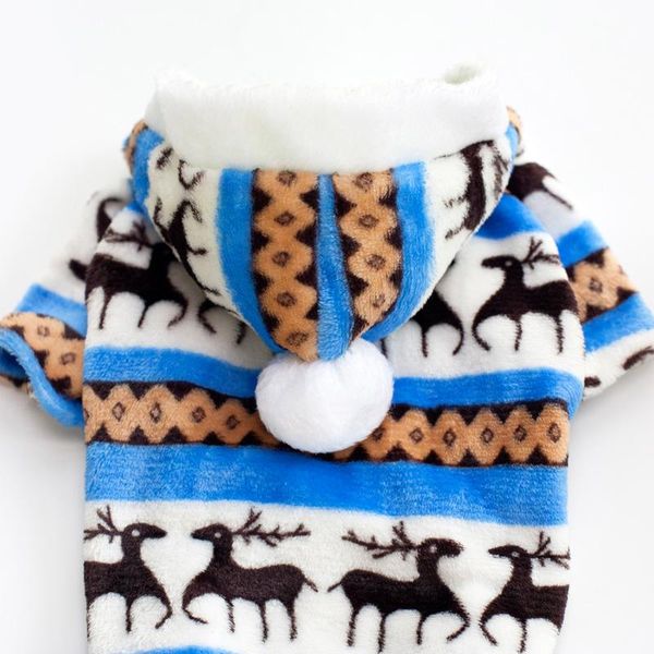 100% cotton print pet dog warm clothes puppy jumpsuit hoodie coat doggy apparel keep warm dog clothes pet clothes
100% cotton print pet dog warm clothes puppy jumpsuit hoodie coat doggy apparel keep warm dog clothes pet clothes
