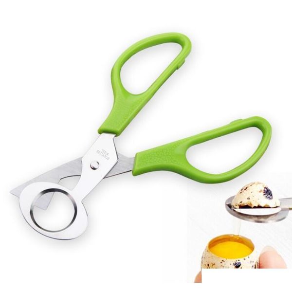 stainless steel pigeon quail egg shells scissors bird cutter opener egg slicers cigar cutter kitchen tool clipper lx5260 ijh3k
stainless steel pigeon quail egg shells scissors bird cutter opener egg slicers cigar cutter kitchen tool clipper lx5260 ijh3k
