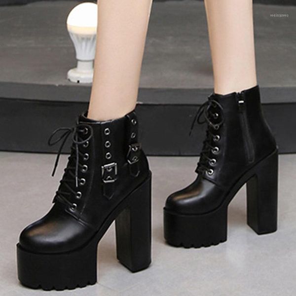 brand new platform spuer high heels woman shoes fashion belt buckles motorcycles amkle boots1, Black
brand new platform spuer high heels woman shoes fashion belt buckles motorcycles amkle boots1, Black