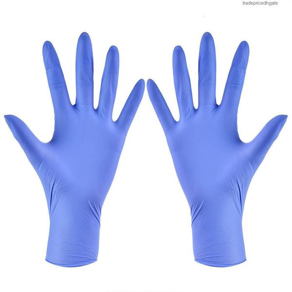 safe 100pcs multipurpose disposable rubber latex nitrile real hairdressing tattoo household scrubber cleaning gloves
safe 100pcs multipurpose disposable rubber latex nitrile real hairdressing tattoo household scrubber cleaning gloves