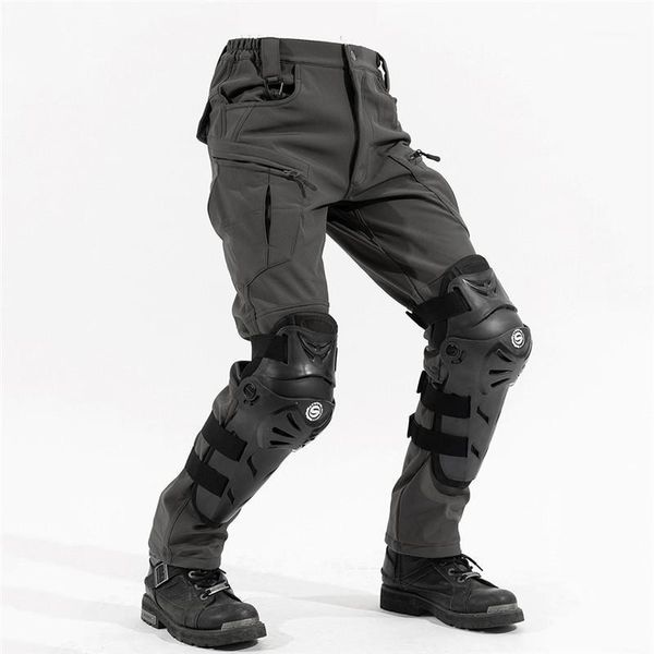 motorcycle riding pants men's windproof warmth and velvet motorcycle pants waterproof and fall-proof four seasons knight1
motorcycle riding pants men's windproof warmth and velvet motorcycle pants waterproof and fall-proof four seasons knight1