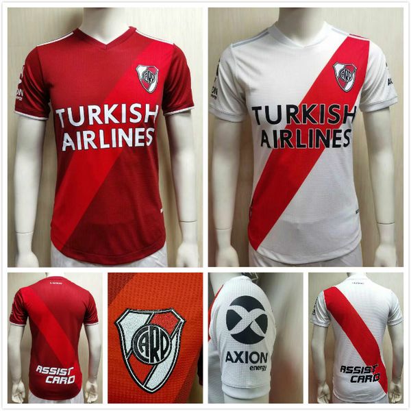 2020 player version river plate soccer jersey river plate g.martinez quintero pratto soccer shirt 20 21 riverbed customized football uniform, Black;yellow
2020 player version river plate soccer jersey river plate g.martinez quintero pratto soccer shirt 20 21 riverbed customized football uniform, Black;yellow