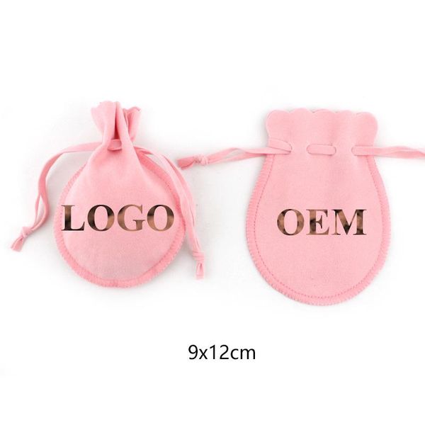link for oem bag print logo on pouch put name on bags velvet burlap non-woven cotton linen polyester leather bags 7x9 9x12cm, Pink;blue
link for oem bag print logo on pouch put name on bags velvet burlap non-woven cotton linen polyester leather bags 7x9 9x12cm, Pink;blue