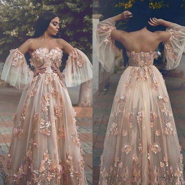 линия пром платье милых hand made цветы шарики тюль партия платье поезд стреловидность специальное платье одежда де вечер, Black
линия пром платье милых hand made цветы шарики тюль партия платье поезд стреловидность специальное платье одежда де вечер, Black