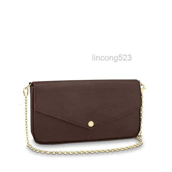 women chain wallet wallets shoulder bags womens handbags tote crossbody bag purses bags leather clutch backpack fashion fannypack dj3-827, Red;black
women chain wallet wallets shoulder bags womens handbags tote crossbody bag purses bags leather clutch backpack fashion fannypack dj3-827, Red;black