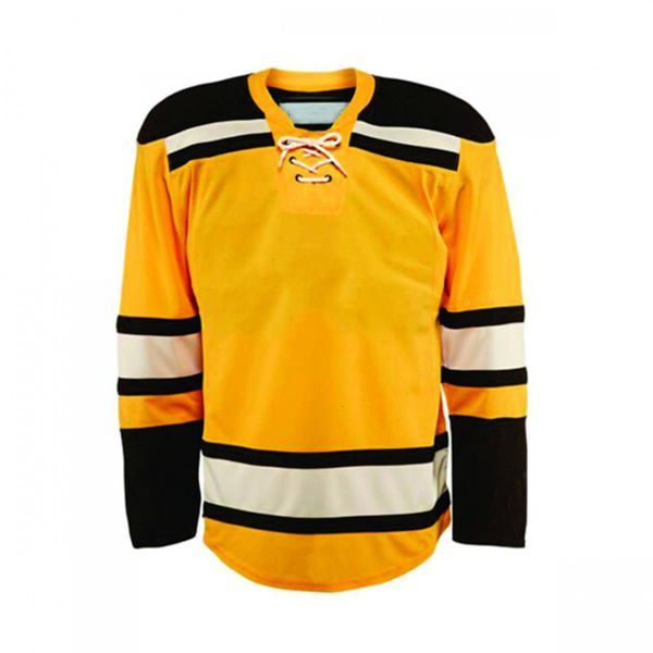 suit ice fast drying breathable hockey mesh rugby uniform, Black
suit ice fast drying breathable hockey mesh rugby uniform, Black