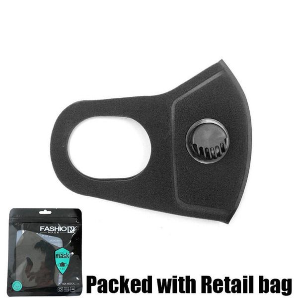 factory sponge dustproof pm2.5 pollution half face mask with valve washable halloween party reusable masks black
factory sponge dustproof pm2.5 pollution half face mask with valve washable halloween party reusable masks black