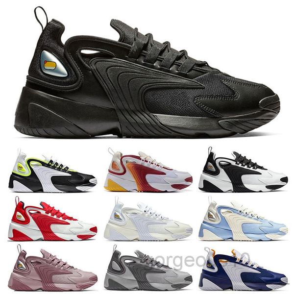 2020 casual shoes zoom m2k mens womens 2k wholesale white green grey infrared blue oxygen purple brand luxury designer sneakers hjn5
2020 casual shoes zoom m2k mens womens 2k wholesale white green grey infrared blue oxygen purple brand luxury designer sneakers hjn5