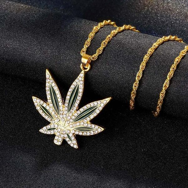 pendant necklaces fan iced out rhinestone bling long necklace hip hop for women men party accessories, Silver
pendant necklaces fan iced out rhinestone bling long necklace hip hop for women men party accessories, Silver