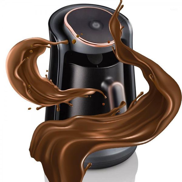 portable 500ml electrical coffee pot turkey coffee maker boiled milk kettle machine brew espresso1
portable 500ml electrical coffee pot turkey coffee maker boiled milk kettle machine brew espresso1