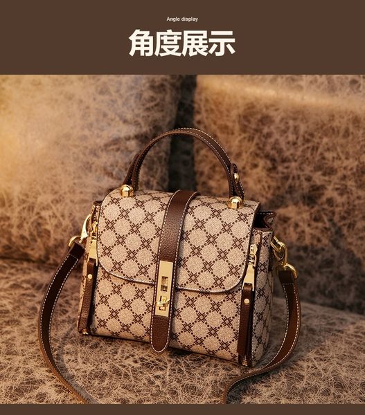 g6dv women039;s quality fashion high bag bag pu leather ladies chain shoulder crossbody messenger bag female handbag wallet dorp shipping ha, Blue;pink
g6dv women039;s quality fashion high bag bag pu leather ladies chain shoulder crossbody messenger bag female handbag wallet dorp shipping ha, Blue;pink