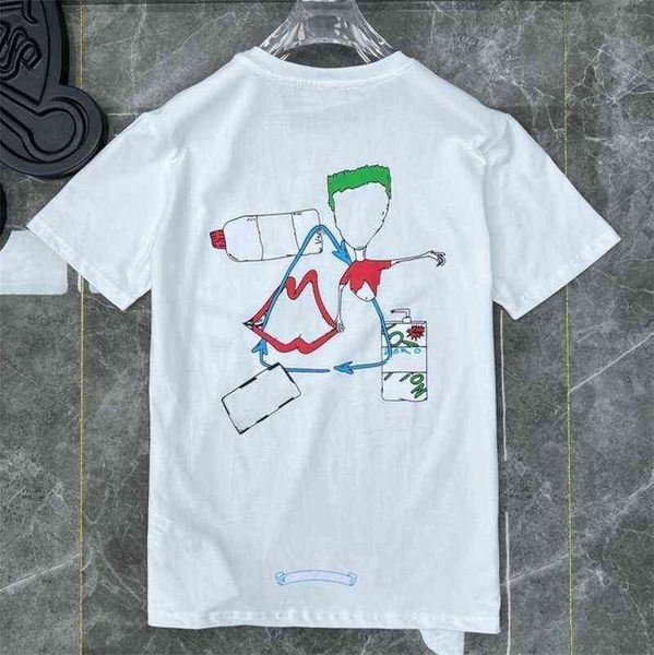 men's loose designer classic t shirts ch summer short sleeves letter horseshoe sanskrit cross print sweatshirts t-shirts woman tees 50k, White;black
men's loose designer classic t shirts ch summer short sleeves letter horseshoe sanskrit cross print sweatshirts t-shirts woman tees 50k, White;black