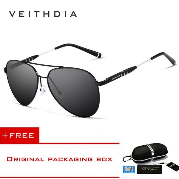 sunglasses fashion hd brand designer aluminum men sun glasses polarized mirror male eyewear for wommen/men 6698, White;black
sunglasses fashion hd brand designer aluminum men sun glasses polarized mirror male eyewear for wommen/men 6698, White;black